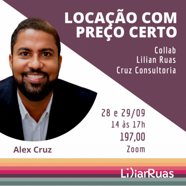 locaocaocom_precocerto